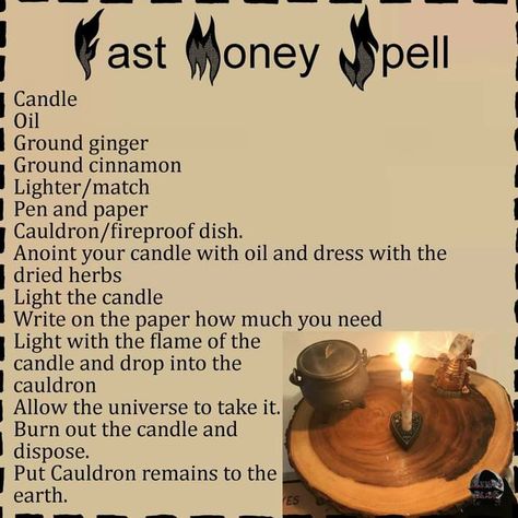 Job Promotion Spell, Promotion Spell, Virgo Witch, Witches Herbs, Candle Magik, Money Bowl, Manifest Miracles, Abundance Spell, Money Candle Spell