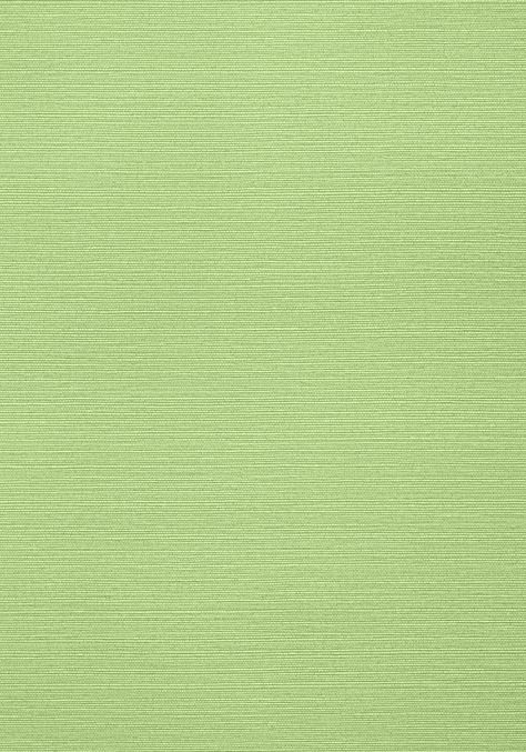 Green Cloth Texture, Green Paper Texture, Groovy Wallpaper, Width Wallpaper, Sisal Wallpaper, Wallpaper Hijau, Vintage Paper Background, Green Texture, Textile Texture