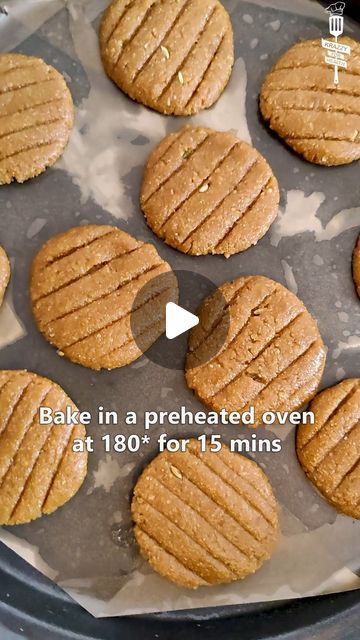 Good Day Biscuits, Healthy Biscuits, Desiccated Coconut, Deep Fry, Cardamom Powder, No Sugar, Fennel Seeds, Palm Oil, Wheat Flour