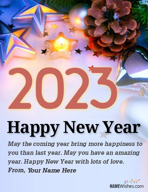 New Year Wishes With Name Editing New Year Wishes With Name, Best New Year Wishes, New Year Wishes Messages, New Year Wishes Images, New Year Wishes Quotes, Happy New Year Message, Happy New Year Pictures, Happy New Year Photo, Avengers Logo