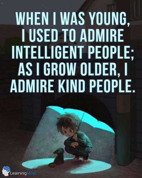 Intelligent People, Top Quotes, Inspirational Thoughts, Wonderful Words, Wise Quotes, True Words, Image Quotes, Beautiful Quotes, Great Quotes