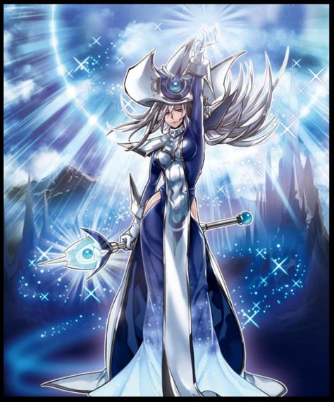 Mago silencioso Lv8 Silent Magician, Yu Gi Yo, Yugioh Monsters, Yugioh Cards, Yu Gi Oh, Disney Marvel, An Anime, White Hair, Anime Character Design