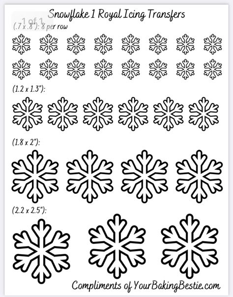 Royal Icing Stencils Piping Templates, Christmas Cookie Template Printable, Royal Icing Transfers Christmas, Free Royal Icing Transfers, Royal Icing Templates Free Printable, Christmas Royal Icing Transfers, Royal Icing Transfers Free Printable, Cookie Transfers, Cake Icing Techniques