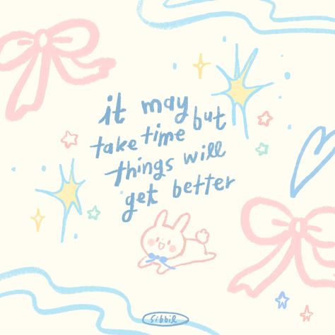 March Aesthetic Quotes, Selfcare Aesthetic Quotes, Postive Afframations Aesthetic, Gentle Reminder Quotes, Inspirational Quotes Positive Aesthetic, Phrase Stickers, Positive Quote Poster, Cute Happy Quotes, Cute Motivational Quotes