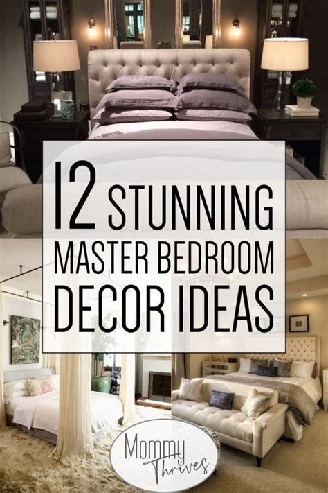 Romantic Bedroom Ideas,  Romantic Bedroom Decorating,  Romantic Bedroom Images #RomanticBedroomIdeas #BedroomIdeas #Romantic Traditional Bedroom Design, Romantic Bedroom Ideas, Romantic Bedrooms, Bedroom Ideas Decor, Bedroom Ideas For Couples Modern, Stylish Bedroom Design, Romantic Bedroom Decor, Sleek Furniture, Traditional Bedroom Decor