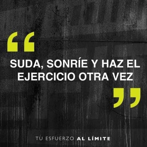 Frases Fitness, Gym Quote, Motivational Phrases, Gym Time, Fitness Quotes, Healthy Body, Gym Motivation, Fitness Training, Gym Men