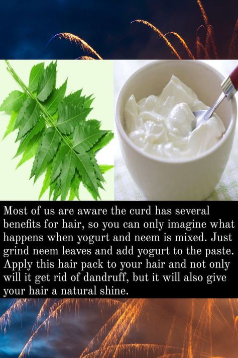 healthy tips, health tips, daily health tips. fitness tips, daily fitness tips, keto diet, healthy foods, keto food, food, health, keto, Neem Hair Mask For Dandruff, Hair Pack For Dandruff, Dandruff Remedy Severe, Yogurt Hair Mask, Hair Mask For Dandruff, Neem Leaves, Dandruff Remedy, Hair Care Remedies, Getting Rid Of Dandruff