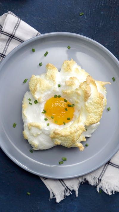 Fry An Egg, Poach An Egg, Food Delivery Service, Fluffy Eggs, Hospital Health, Medical Hospital, Glute Workout, Healthy Food Delivery, Poached Eggs