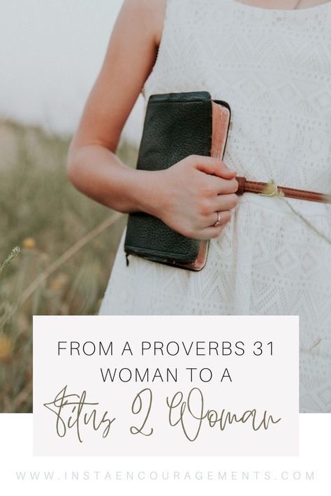 When we read about the character traits of the #Proverbs31woman, we see she is a virtuous, #faithful #woman who reverences her husband. She exhibits strength and endurance, is well-rounded, charitable, and provides for her #family. We also see that she's well-dressed, the wife of a good man, honorable, wise, kind, and a good #mom. She is praiseworthy, attains and excels her #goals. But mostly, she fears the Lord!! As I grow older, I think about the amount of energy the Proverbs 31 woman needed. Titus 2 Woman, Titus 2, Biblical Womanhood, Virtuous Woman, Womens Bible Study, Proverbs 31 Woman, Fear Of The Lord, Women Of Faith, Proverbs 31