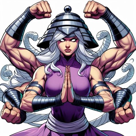 Buff Wizard, Old Woman Character Design, Woman Character Design, Woman Character, Muscle Mommy, Anime Outfit, Jordan Shoes Girls, Swag Cartoon, Strong Muscles