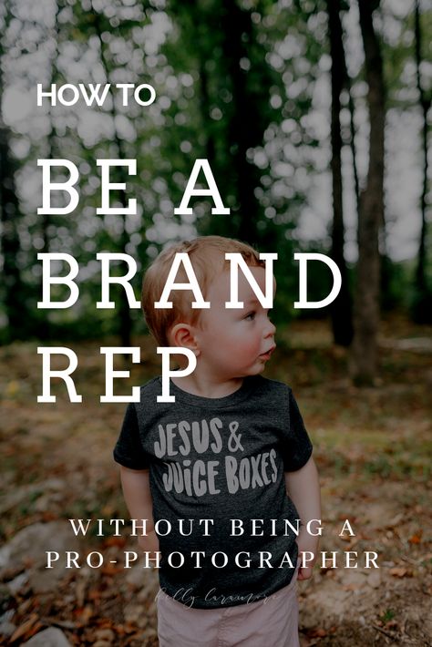 Brand Rep Search, Instagram Brand, Instagram Names, Birth Photographer, Small Business Success, Baby Must Haves, Photographer Branding, Business Success, Photographing Babies