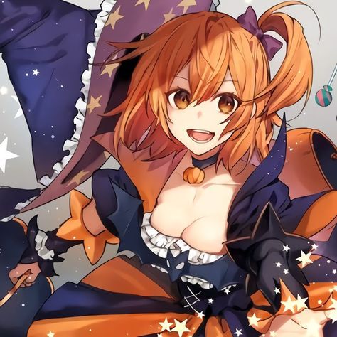 ⠀˜ ， gxb !!   ₍ᐢ. .ᐢ₎
﹫  ◜  satanicsato  ⸼⸼  ꣹ Anime Halloween Pfp Matching, Cute Halloween Pfp, Halloween Profile Pics, Matching Icons Discord, Halloween Parejas, Halloween Matching, Halloween Gif, Anime Halloween, Holiday Icon