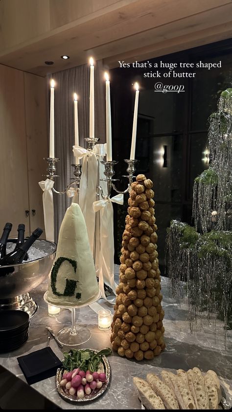 Live Dessert Station, Old Money Event, Wedding Croquembouche, Lab Table, Coquette Party, Activities With Friends, Galleria Mall, Pop Up Dinner, Christmas Wrapping Ideas