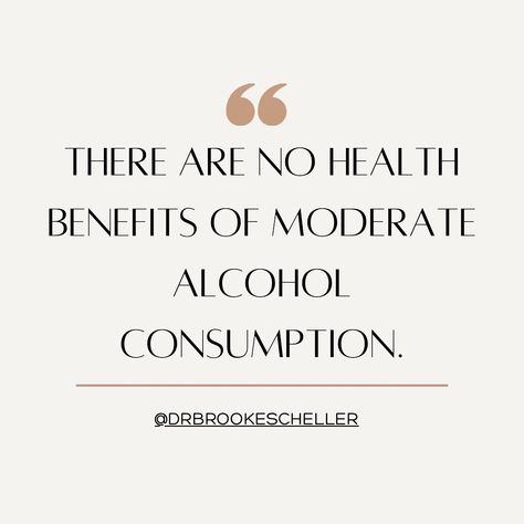 Are you nutrient deficient? Is alcohol a part of your lifestyle? This is a controversial topic for a variety of reasons. What is moderate alcohol consumption? Is a little alcohol daily ok? Or I only drink on the weekends… Personally, I’ve been this topic for a while. With all the studies out there, benefits of red wine for cardiovascular health and antioxidants, or not drinking beer with all the carbs. Some of the other things I’ve seen people start drinking are the vodka sodas or bourbo... Benefits Of Red Wine, Alcohol Benefits, Red Wine Benefits, Giving Up Alcohol, Alcohol Consumption, Vodka Soda, Twenty Twenty, Controversial Topics, Cardiovascular Health