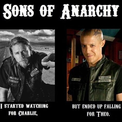 # Sons of Anarchy # Jax # Juice # Jackson Teller # Juan Carlos Ortiz # Charlie Hunnam # Theo Rossi Sons Of Anarchy Juice, Sons Of Arnachy, Juice Ortiz, Jackson Teller, Anarchy Quotes, Mayans Mc, Theo Rossi, Sons Of Anarchy Samcro, Dream Lover