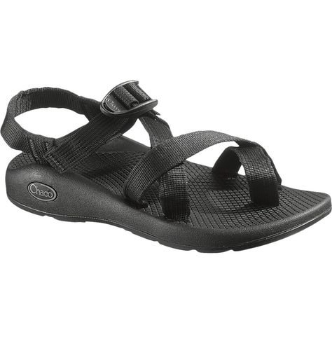 Z/2<sup>®</sup> Yampa Sandal - Women's - Sandals - J104690 | Chaco Wide Sandals, Adjustable Shoes, Toe Ring Sandals, Chacos Sandals, Wrap Shoes, Toe Loop Sandals, Slip Resistant Shoes, Awesome Shoes, Chaco Shoes