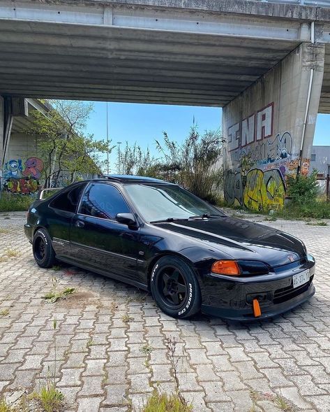 1997 Honda Civic Coupe, Honda Eg Sedan, 1999 Honda Civic Modified, Honda Civic 2000 Modified, Honda Civic Eg Sedan, Eg Coupe, 98 Honda Civic, Custom Honda Civic, Eg Civic