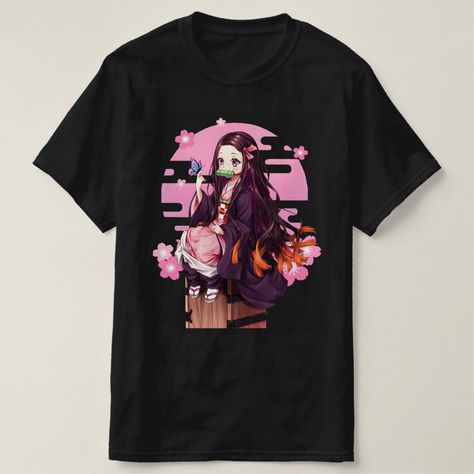 Nezuko kamado meme movie T-Shirt Nezuko Kamado, Shirt Styles, Movie T Shirts, Upgrade Your Style, Your Style, Note Pad, Shirt Style, Tshirt Designs, T Shirts