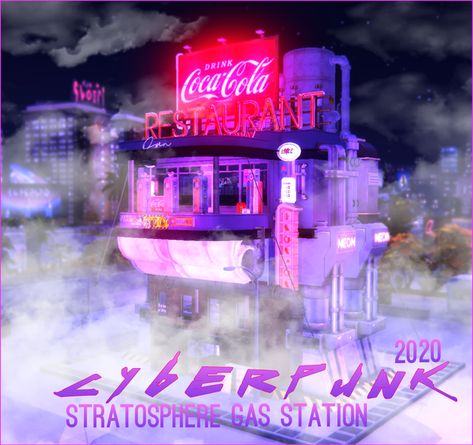 Cyberpunk 2020 | S-Sister on Patreon Sims 4 Cyberpunk, Cyberpunk House, Sims4 Build, Sims Lots, Cyberpunk 2020, Tumblr Sims 4, Sims 4 Body Mods, Sims Ideas, Sims Building