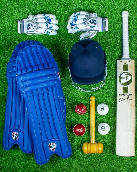 Flag Pic, Indian Flag Pic, Worldly Things, Cricket Kit, Bat Photos, Cricket Logo, Cr 7, Cricket Store, Cricket Quotes