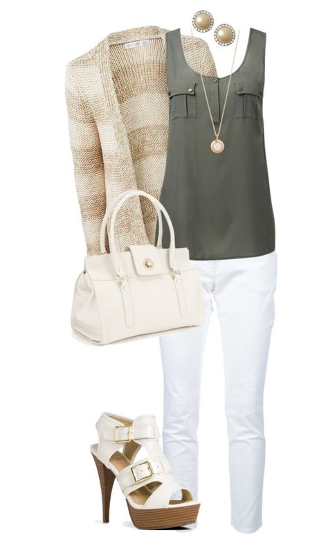 "Army wife" by ryly1521 ❤ liked on Polyvore featuring Fendi, Forever New, JustFab, Sence Copenhagen and Banana Republic Military Graduation Outfit, Quick Food Ideas, Pinterest Training, Polyvore Dress, Quick Food, Wife Style, Shelter Dog, Clothes Black, Dresses Online Shopping