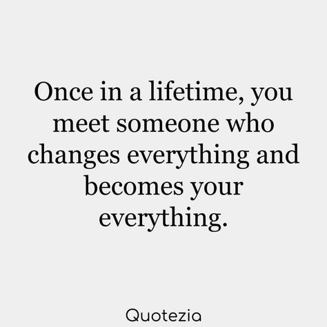 You Are My Everything Quotes, My Everything Quotes, Everything Quotes, Quotes For Couples, You Are My Everything, Year Quotes, Simple Love Quotes, Quotes About New Year, My Everything