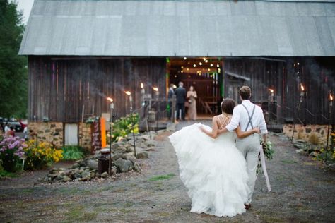 10 of the Most Stunning Wedding Venues in Wisconsin Blush Wedding Colors, Wedding Venues North Carolina, Wedding Collage, Austin Wedding Venues, Smallest Wedding Venue, Stunning Wedding Venues, Charlottesville Wedding, Warehouse Wedding, Private Wedding