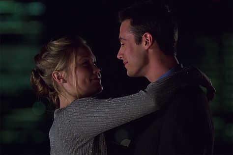 Freddie Prinze Jr, Valentines Movies, Romantic Comedies, Freddie Prinze, Julia Stiles, Tv Documentary, Martial Arts Movies, Romantic Comedy Movies, Chad Michael Murray