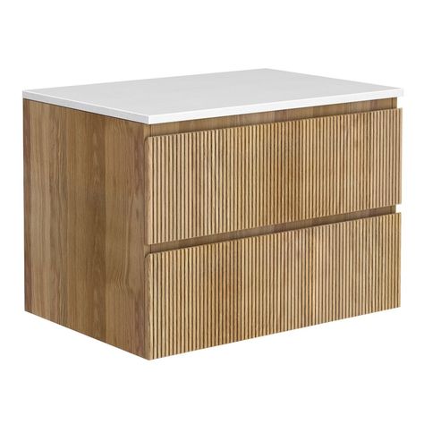 Oak Bathroom Furniture, Oak Vanity Unit, Wooden Bathroom Vanity, Desk Modern Design, Wall Hung Bathroom Vanities, Countertop Vanity, Oak Vanity, Oak Bathroom Vanity, Functional Bathroom