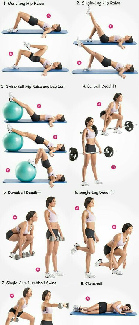 #health #exercise #vegetarian #vegan #workout #weights #wallsit #pushups #legs #quads #squats #thighs #innerthigh #lovehandles #calves #triceps #biceps #forearms #doublechin #chest #pecks #abs #abdominals #healthy #detox #weightloss #hips Reduce Buttocks, Exercise To Reduce Hips, Reduce Hips, Thigh Fat, Fat Loss Diet, Lose Body Fat, Reduce Weight, Bodyweight Workout, Mental Wellness