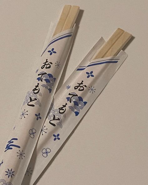 Aesthetic Chopsticks, Chopsticks Aesthetic, Random Knowledge, Japanese White, Chopsticks, Turning, Universe, Japan, Collage