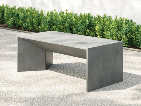 Search results for: 'Nomad' at Trade Tested Granite Furniture, Playful Art, Concrete Coffee Table, Entrance Gates Design, Concrete Finish, Concrete Furniture, Concrete Design, Outdoor Coffee Tables, Reinforced Concrete