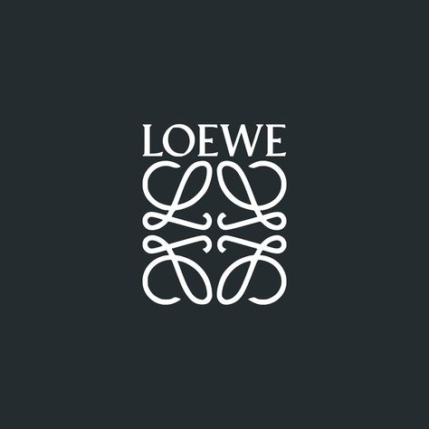 For the love of LOEWE // With a history spanning decades of craftsmanship and meticulous attention to detail, there’s no wonder @loewe is a much-loved brand of #FAM members. Discover your Loewe options at our Sydney Styling Suite ✨ … #fashionaltamoda #FAMdesignerfiles #thedesignerfiles #loewe #loewelove #sydneyevents #sydneystylingsuite #daretobefabulous #sydneyfashionhire #designerhire #highfashionforhire Loewe Logo Design, Loewe Branding, Loewe Logo, Sydney Style, Minimal Branding, Elegant Branding, Event Branding, Elegant Logo, Attention To Detail