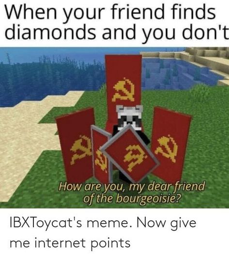 Politikai Humor, Minecraft Jokes, Ford Memes, Minecraft Meme, Minecraft Banner Designs, History Jokes, Minecraft Funny, Minecraft Memes, Minecraft Creations