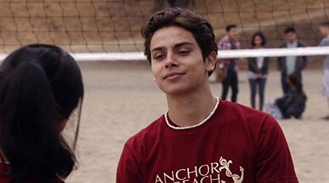 Jake T Austin The Fosters, Jack T Austin, Austin Aesthetic, Jake Austin, The Problem With Forever, Max Russo, Jake T Austin, Childhood Crushes, Fine Shyt