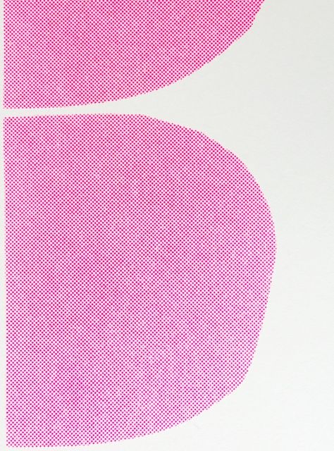 Riso Texture, Risograph Texture, Risograph Design, Risograph Poster, Riso Printing, Presentation Backgrounds, Riso Print, Scrapbook Materials, Grafic Design