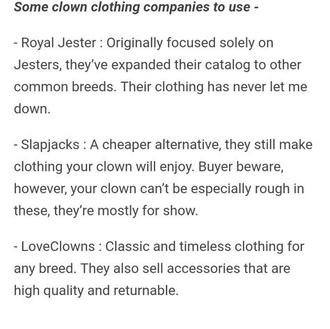 Jester X King, Jester Privilege, Pierrot Aesthetic, Jester Tumblr, Clown Gender, Jester Quotes, Clown Husbandry, Jester Aesthetic, Types Of Clowns