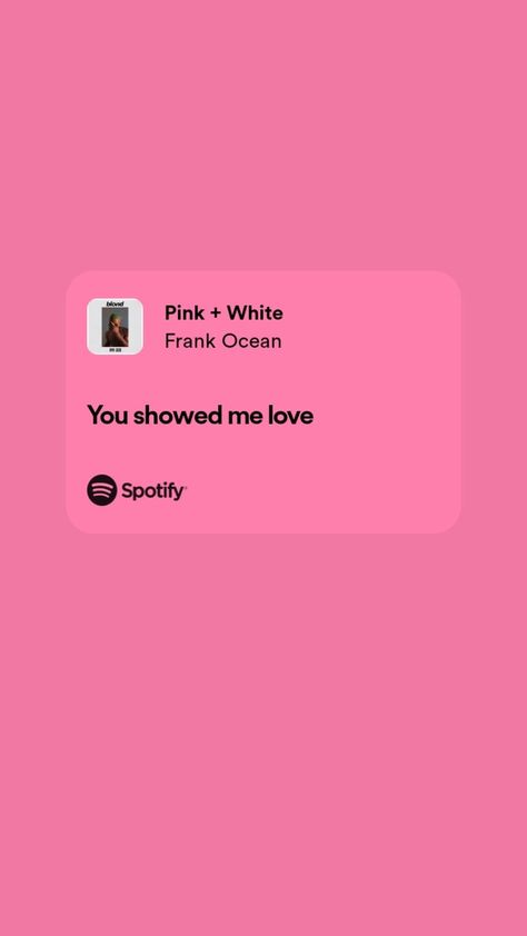 Frank Ocean Lyrics, Pink Lyrics, Pink Song Lyrics, Cute Text Quotes, Rap Lyrics Quotes, Meaningful Lyrics, Pink Quotes, Doing Me Quotes, Rap Lyrics