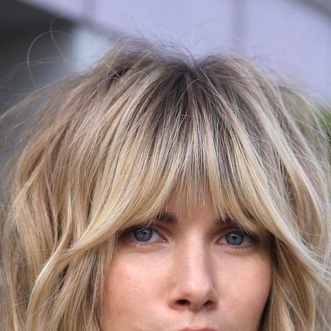 HIRO OCHI on Instagram: "Bangs / Mid length / Shag Haircut by @hirohair #modernhair#bangs#shag#texturedhair#LAhair#LAhairstylist#hirohair" Mid Length Shag Haircut, 2023 Bangs, Mid Length Shag, Bleach Hair Ideas, Bangs Shag, Medium Hairs, Bleach Hair, Hair Appointment, Shag Haircut