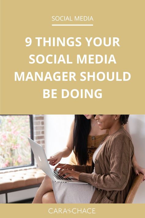 What Do Social Media Managers Do, What Does A Social Media Manager Do, How To Be A Social Media Manager, How To Become A Social Media Manager, Social Media Management Packages, Cottagecore Hobbies, Editing Business, Social Media Management Business, Productivity Coach