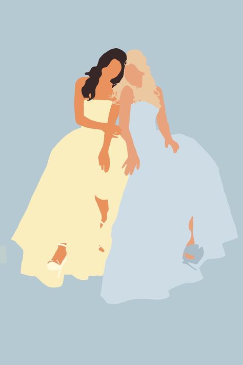 Cute Disney Princesses, Bloxburg Photos, Code Berry Avenue, Family Picture Drawing, Custom Illustrated Family Portrait, Picture Codes, Modern Decals, Cute Family Pictures, Bloxburg Decals Codes Aesthetic