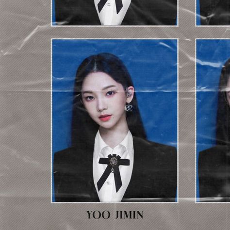 karina aespa yearbook edit yoo karina yoo jimin kpop Karina Graduation Edit, Karina Id Photo School Edit, Karina Yearbook, Korean Id Photo, Yearbook Edit, M Baby Girl Names, Yoo Jimin, Cute Asian Babies, Yearbook Photos