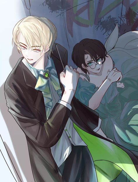 Top Draco X Bottom Harry, Draco And Harry Fanart Spicy, Drarry Bottom Harry, Drarry Fanart Top Draco Bottom Harry, Drarry Cute, Drarry Fanart Bottom Harry, Drarry Fanart Top Draco, Darry Fanart, Draco Malfoy Fanart