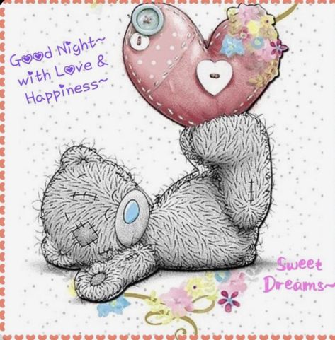 Calin Gif, Teddy Bear Quotes, Scrapbook Bebe, Teddy Pictures, Teddy Bear Images, Blue Nose Friends, Bear Quote, Teddy Bear Wallpaper, Bear Drawing