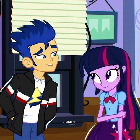 Twilight X Flash Sentry, Twilight Sparkle Ships, Twilight Sparkle X Flash Sentry, Twilight Sparkle And Flash Sentry, Twilight And Flash, Twilight X Flash, Flash Sentry, Mlp Ships, My Little Pony Twilight