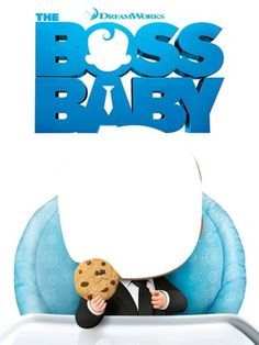 Babyboss Background, Boss Baby Tarpaulin Design, First Birthday Decorations Boy, Baby Birthday Invitation Card, Birthday Tarpaulin Design, Bos Baby, Baby Boy Cake Topper, Happy Birthday Boss