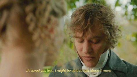 Jane Austen Emma, Emma Movie, Emma 2020, Emma. 2020, Emma Jane Austen, Romantic Book Quotes, Jane Austin, Film Buff, Digital Film