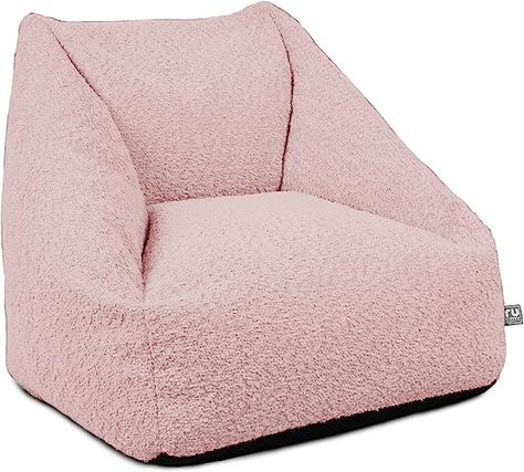 Snug Chair, Toddler Armchair, Childrens Bean Bags, Snuggle Chair, Childrens Bedroom Furniture, Snuggle Chairs, Glam Modern, Kids Bean Bags, Bean Bag Chair Kids