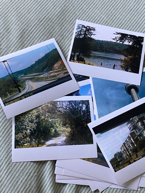 Travel Polaroids, Old Film, Nature Lifestyle, Lifestyle Travel, Photography Nature, Film Camera, Book Aesthetic, Polaroid Film, Lifestyle