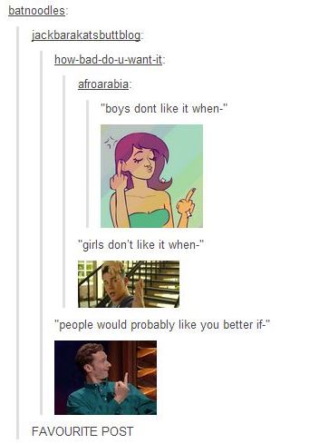 yep Quotes Hilarious, Funny Tumblr, Funny Girl Quotes, Funny Girl, Funny Tumblr Posts, Faith In Humanity, What’s Going On, Tumblr Posts, Tumblr Funny